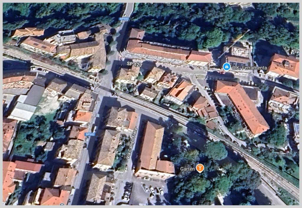 immagine annuncio 12 di 15