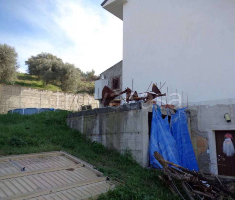 immagine annuncio 3 di 11