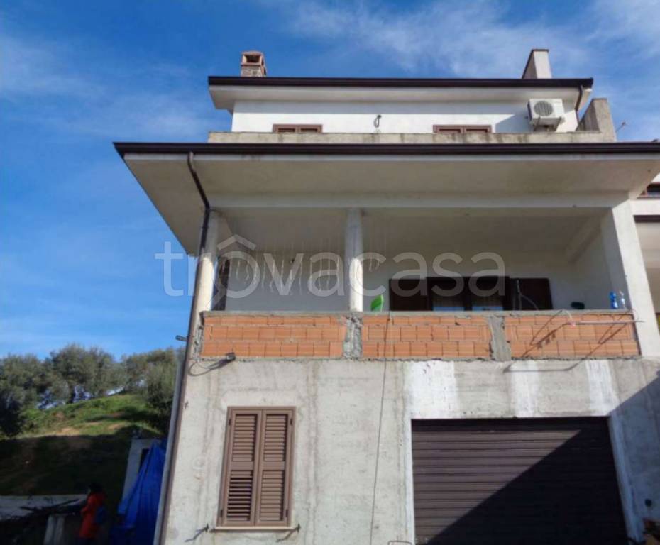 immagine annuncio 4 di 11