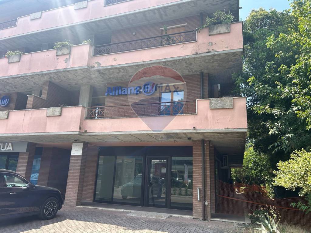 immagine annuncio 5 di 14