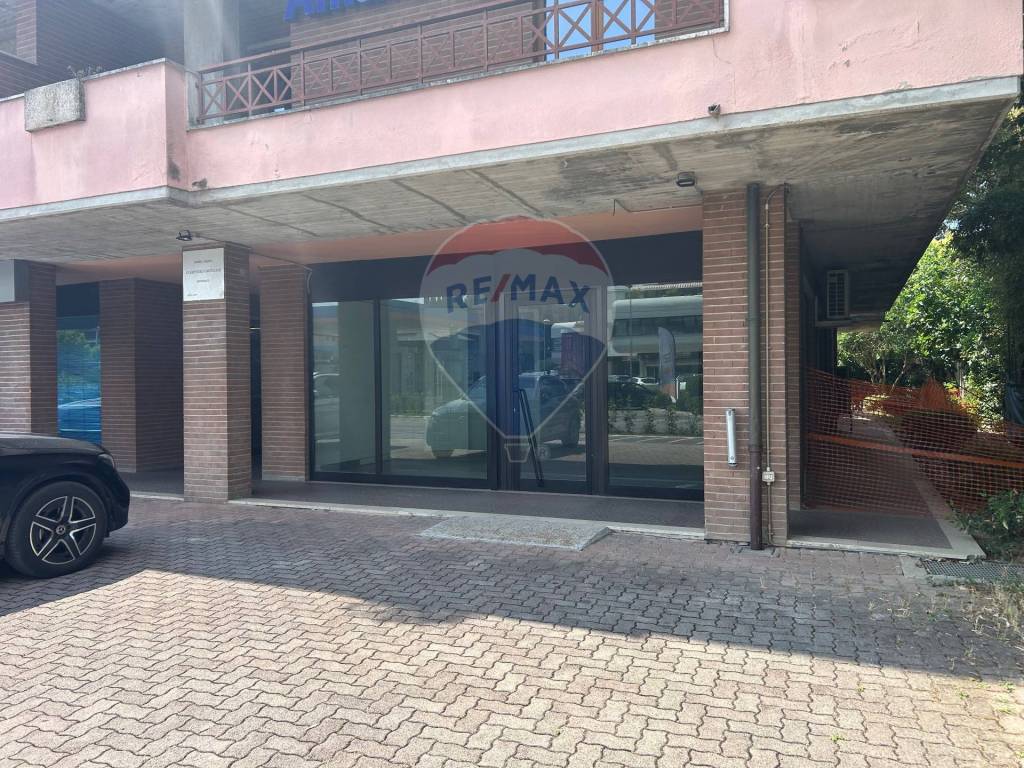immagine annuncio 3 di 14