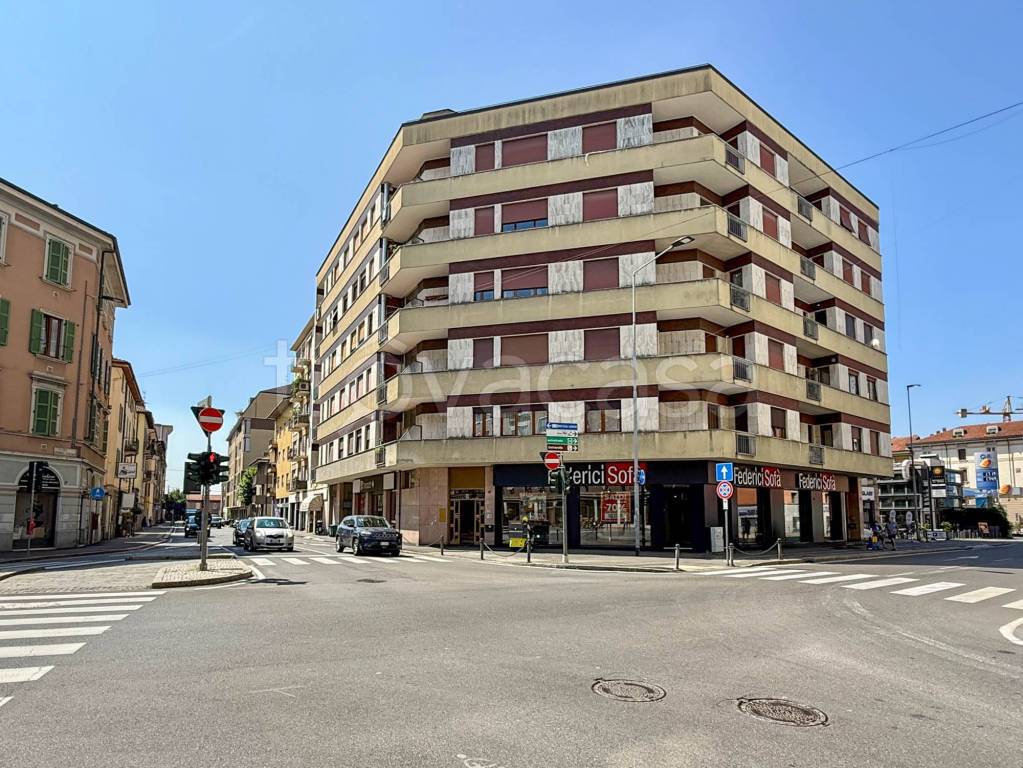 immagine annuncio 7 di 8