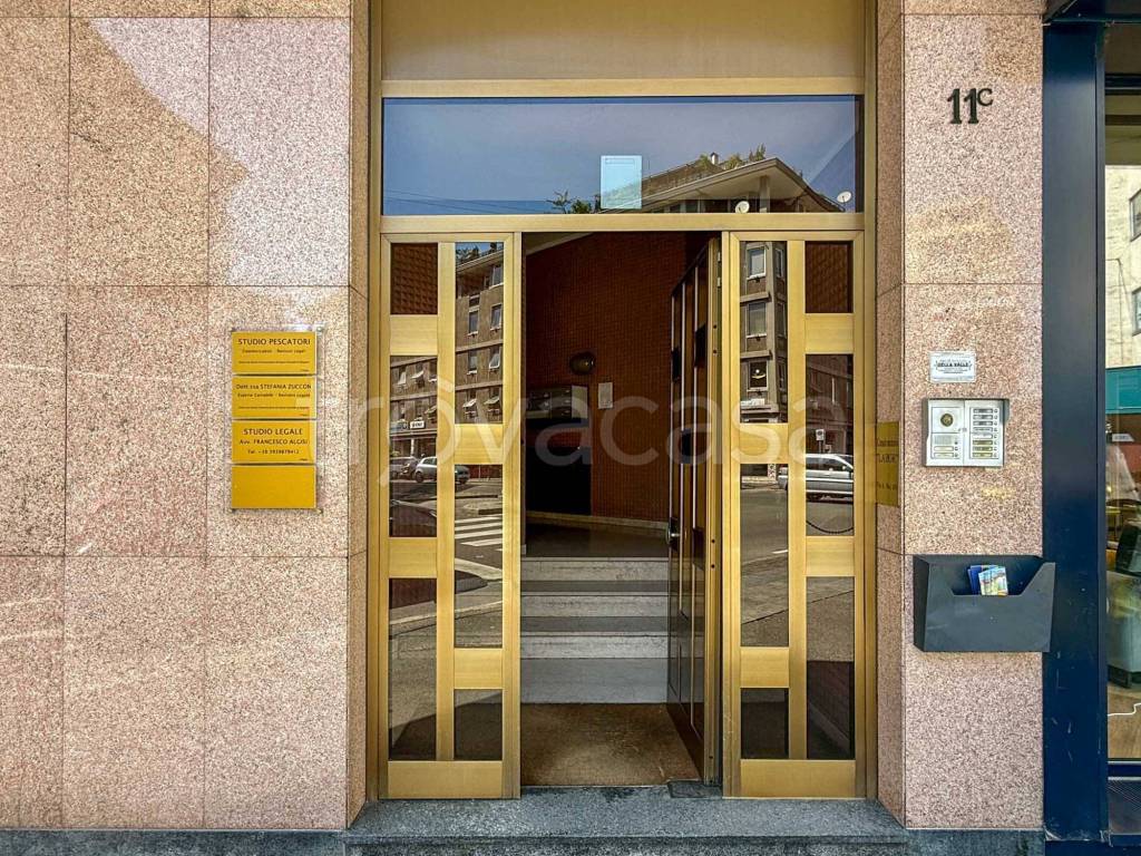 immagine annuncio 2 di 8
