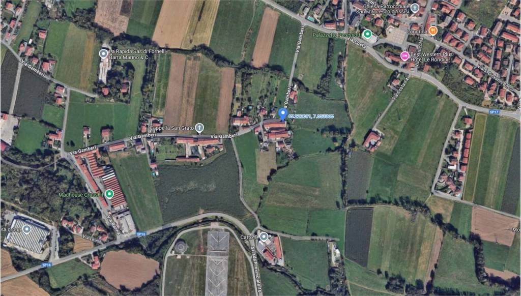 immagine annuncio 5 di 15