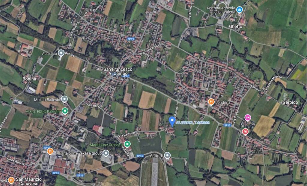 immagine annuncio 6 di 15