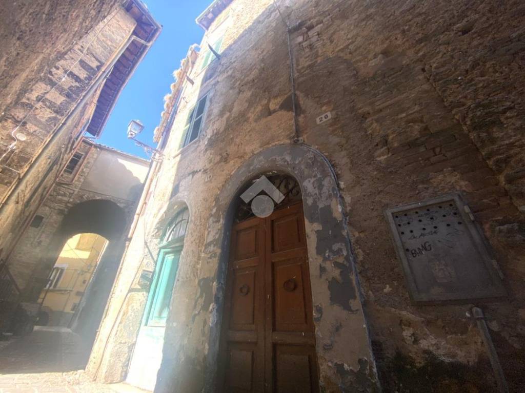 immagine annuncio 4 di 6