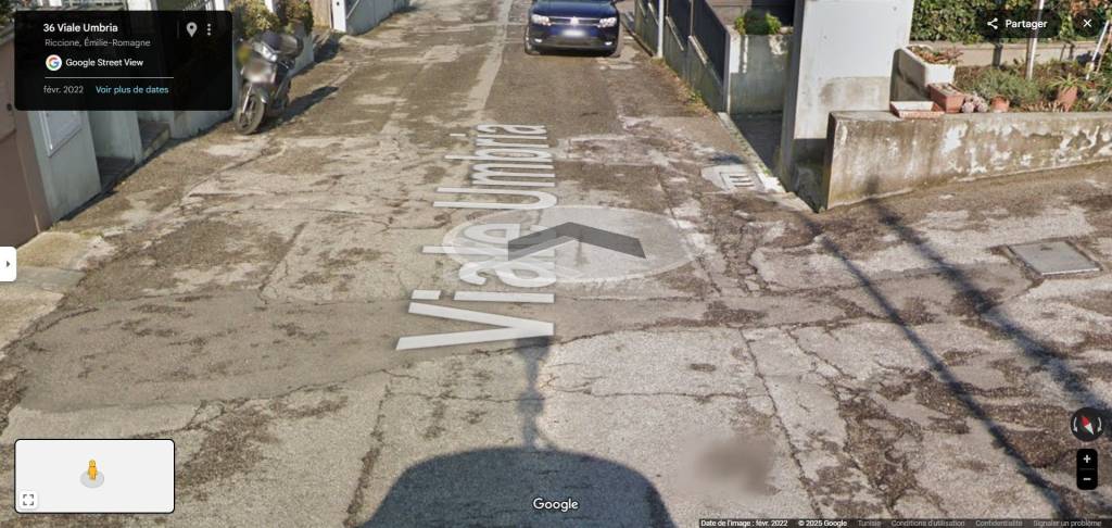 immagine annuncio 7 di 13