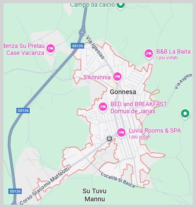 immagine annuncio 5 di 15
