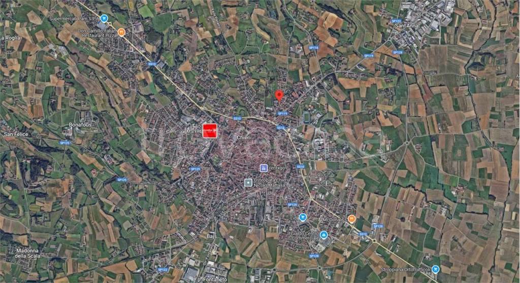 immagine annuncio 1 di 15