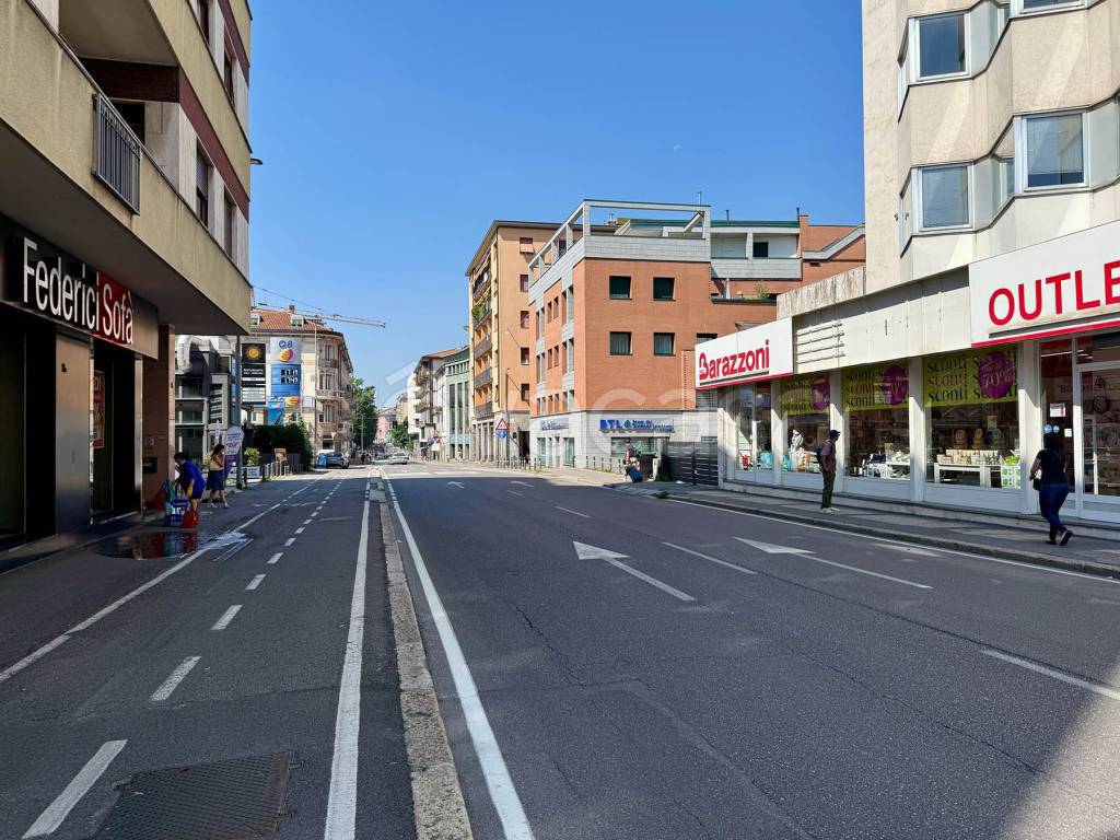 immagine annuncio 6 di 8
