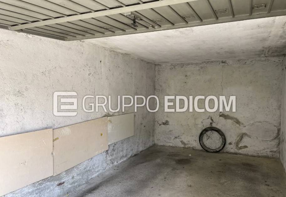 immagine annuncio 3 di 7