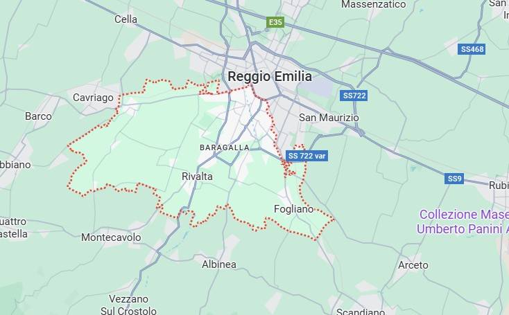 immagine annuncio 4 di 15