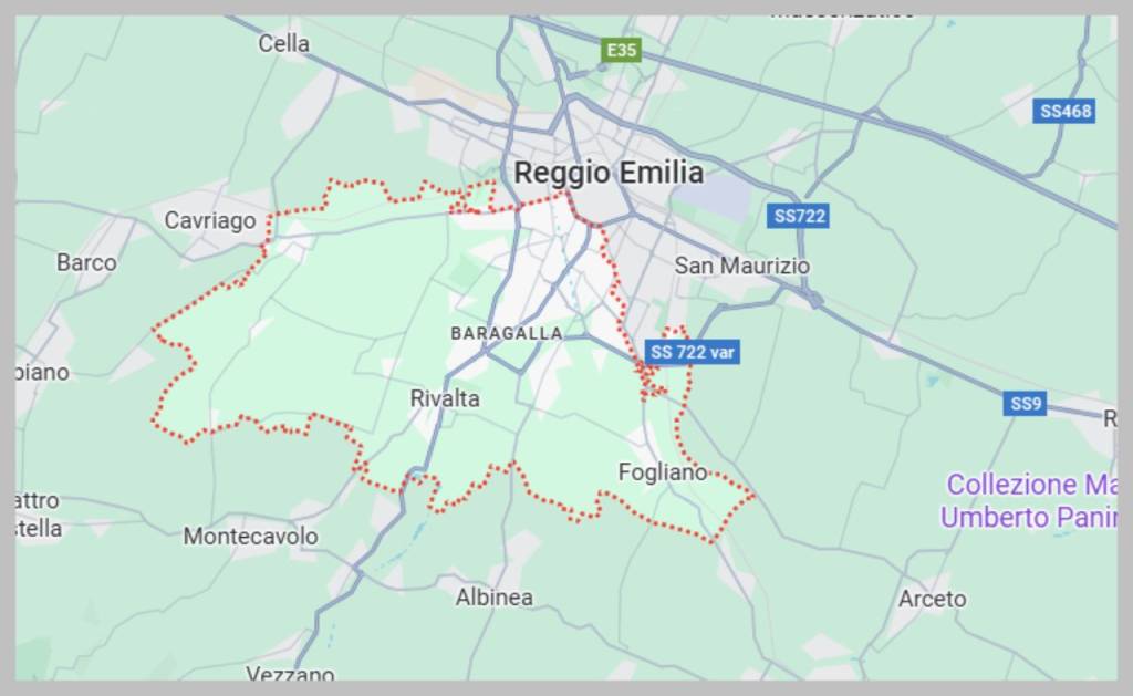 immagine annuncio 10 di 15