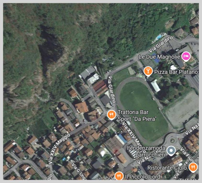 immagine annuncio 7 di 15