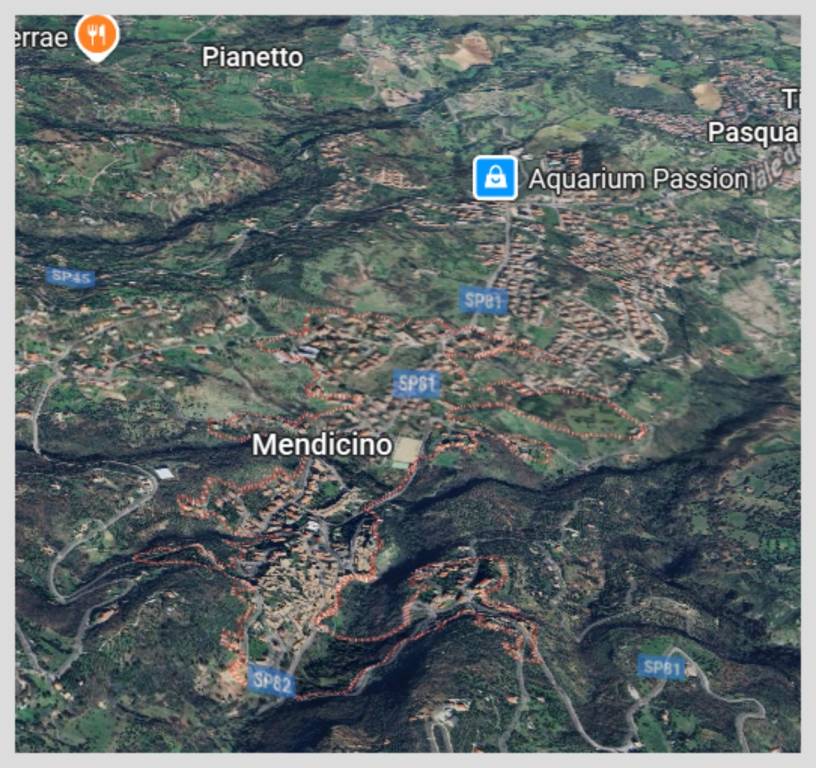 immagine annuncio 14 di 15