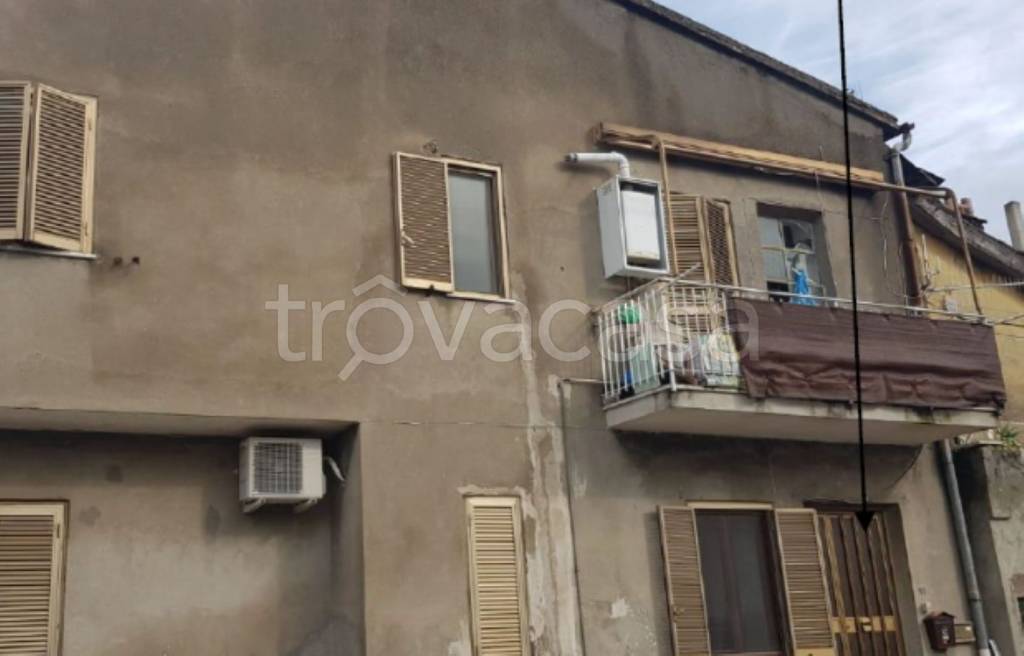 immagine annuncio 7 di 8