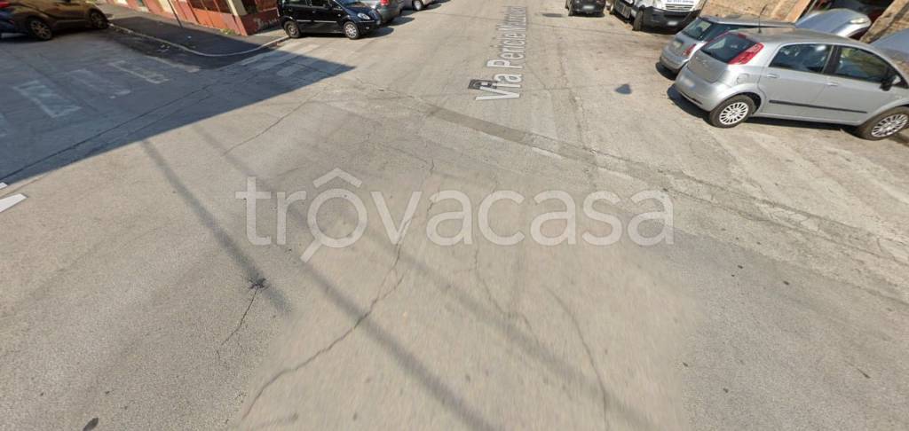 immagine annuncio 5 di 14