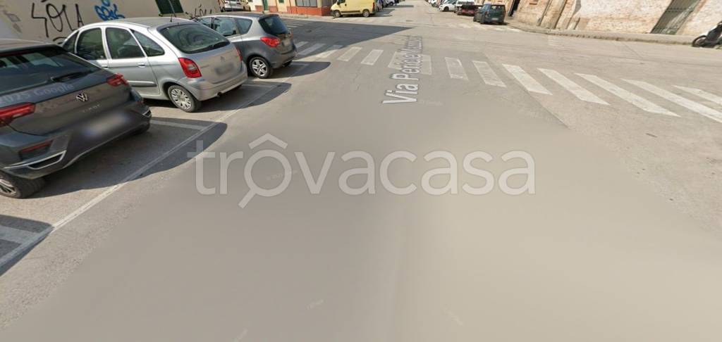 immagine annuncio 7 di 14