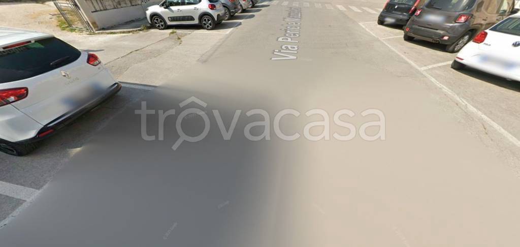 immagine annuncio 8 di 14