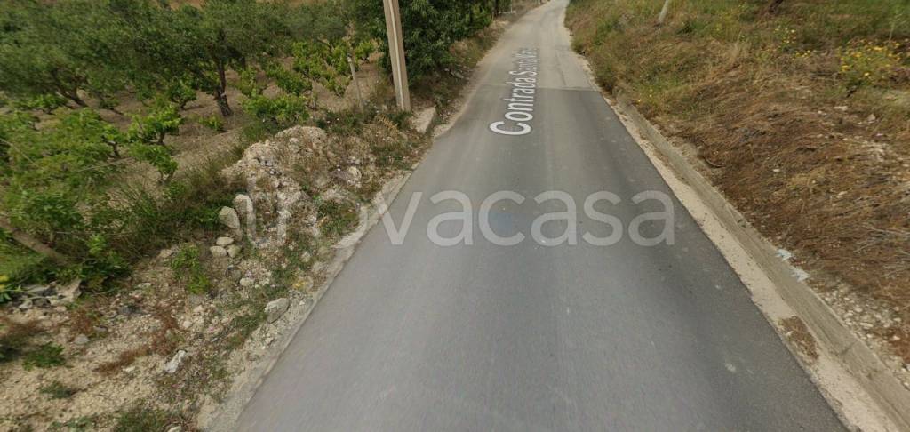 immagine annuncio 6 di 9