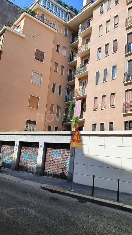 immagine annuncio 6 di 15