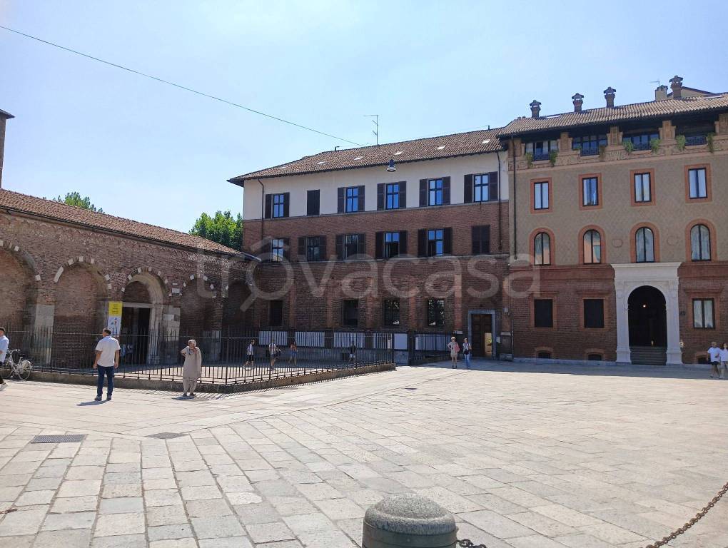 immagine annuncio 13 di 15