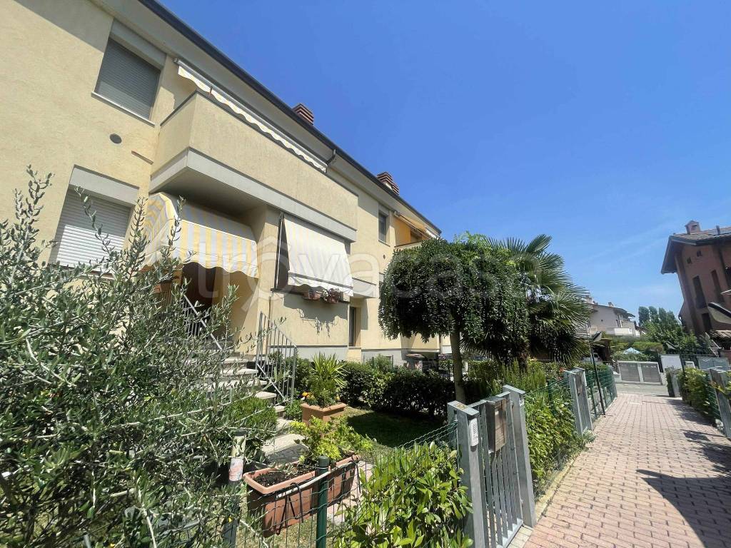 immagine annuncio 3 di 15