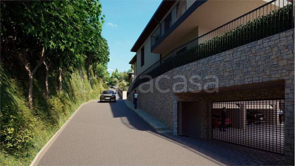 immagine annuncio 8 di 13