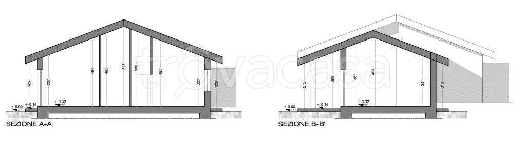 immagine annuncio 2 di 8