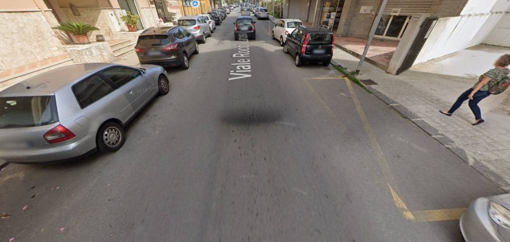immagine annuncio 2 di 10