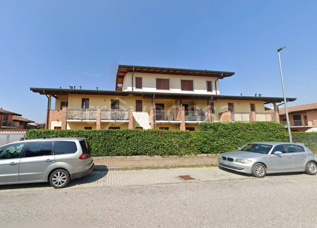 immagine annuncio 2 di 7