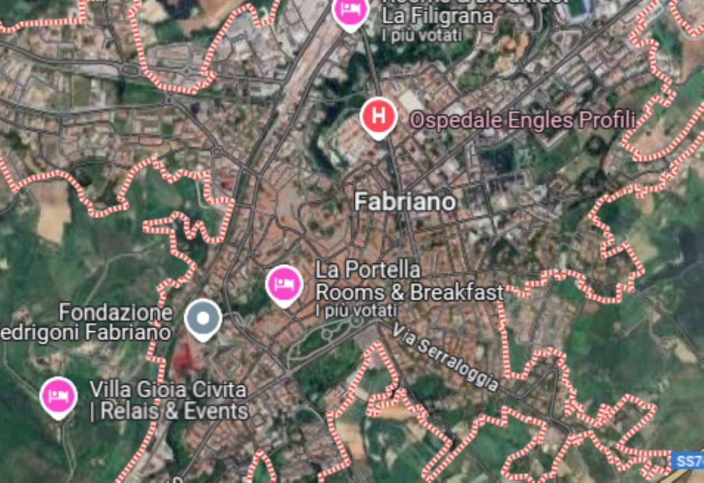 immagine annuncio 5 di 11