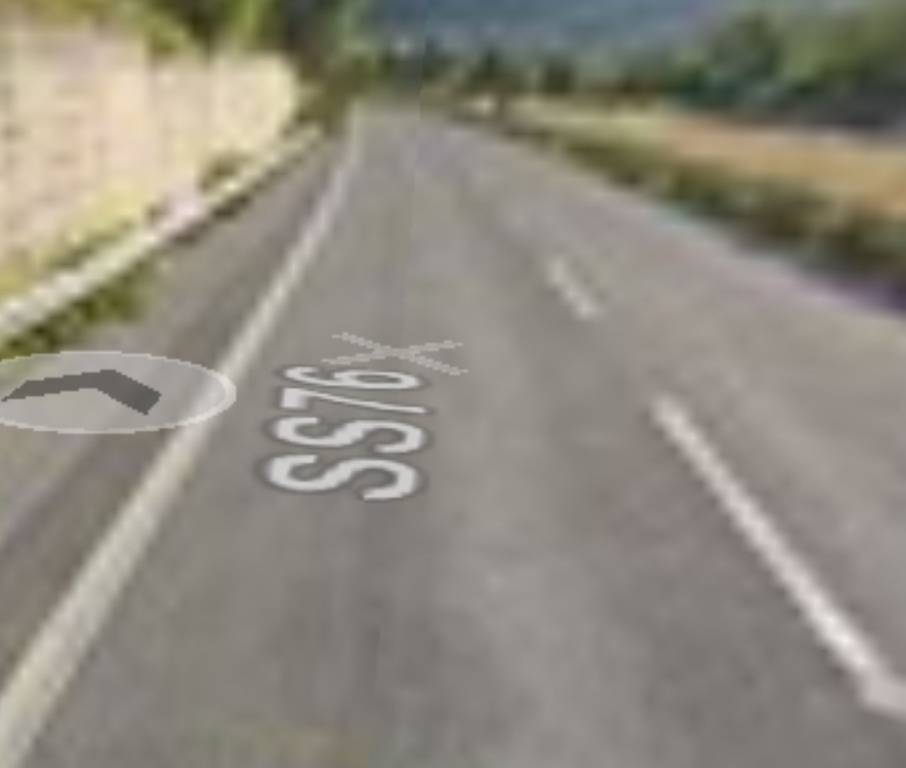 immagine annuncio 7 di 11