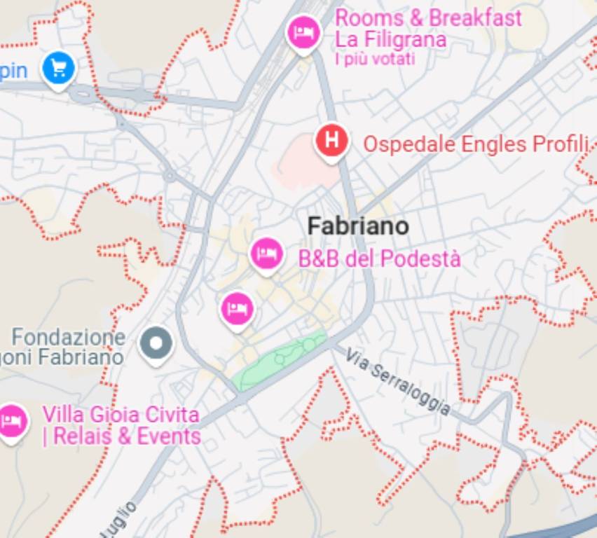 immagine annuncio 8 di 11