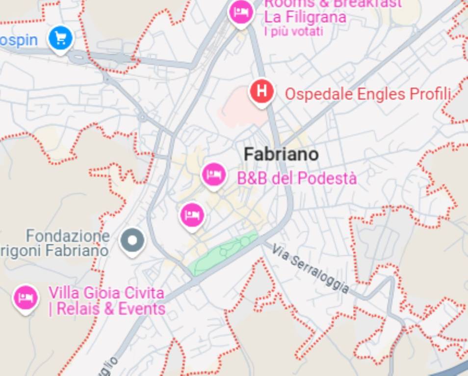 immagine annuncio 10 di 11