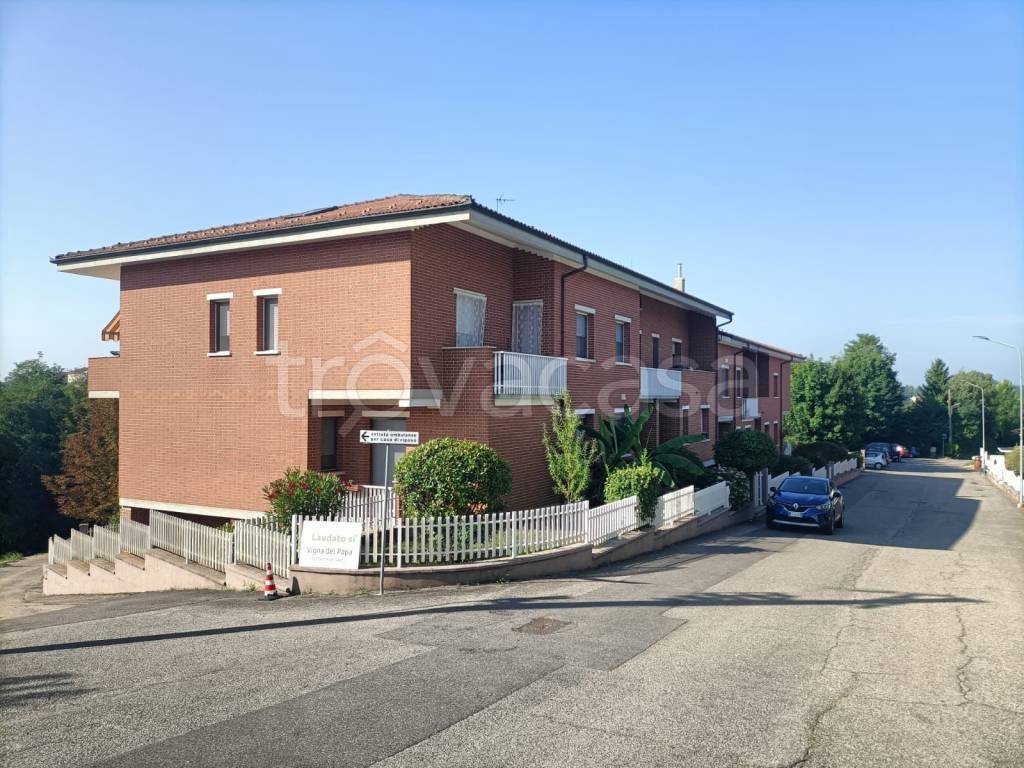 immagine annuncio 2 di 4