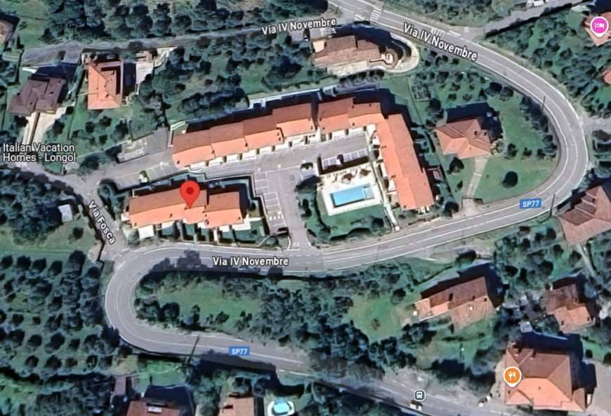 immagine annuncio 1 di 2