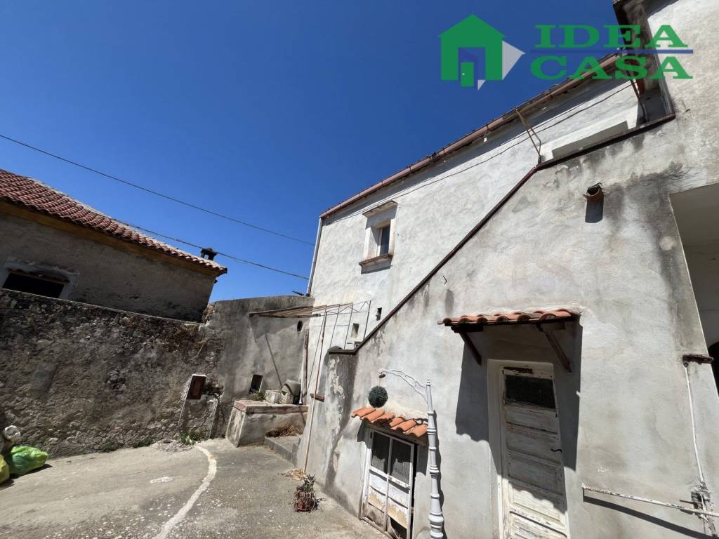 immagine annuncio 2 di 8
