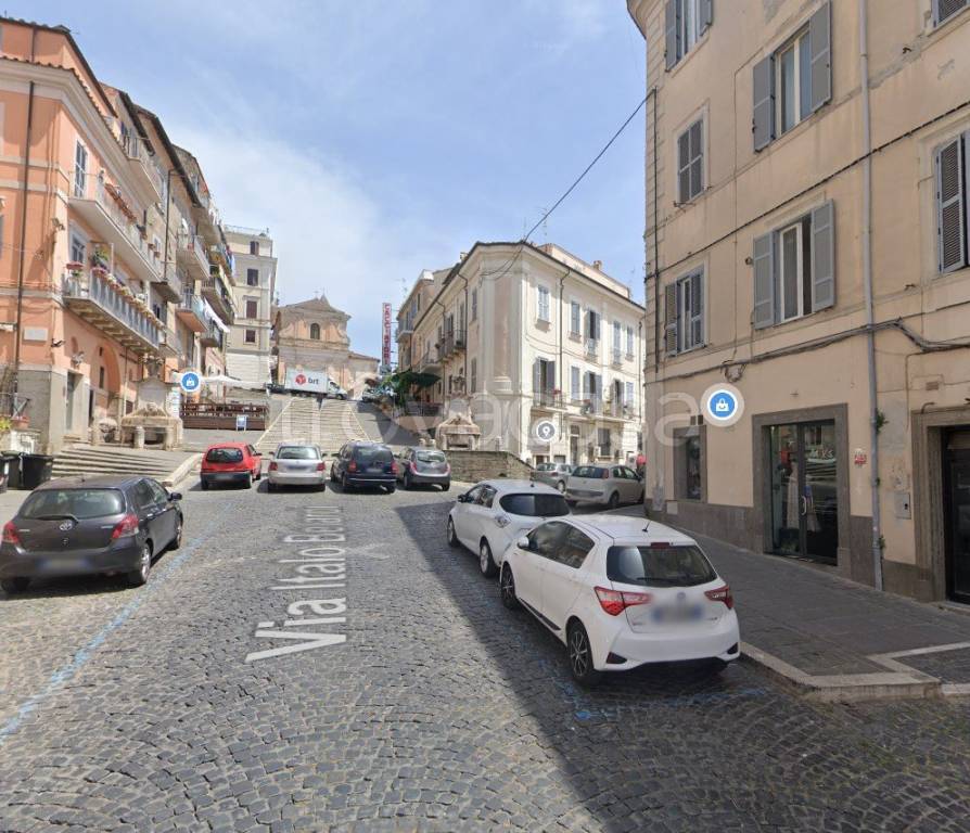 immagine annuncio 4 di 13