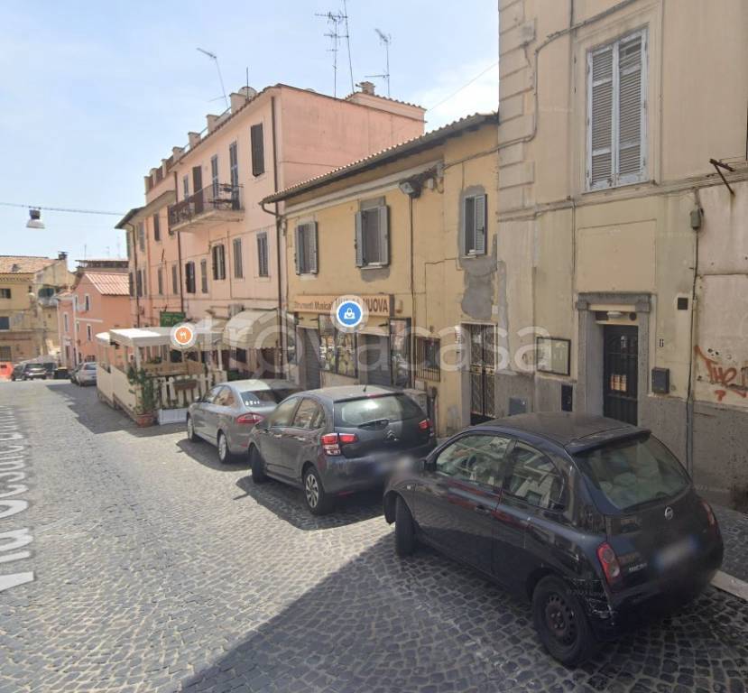 immagine annuncio 12 di 13