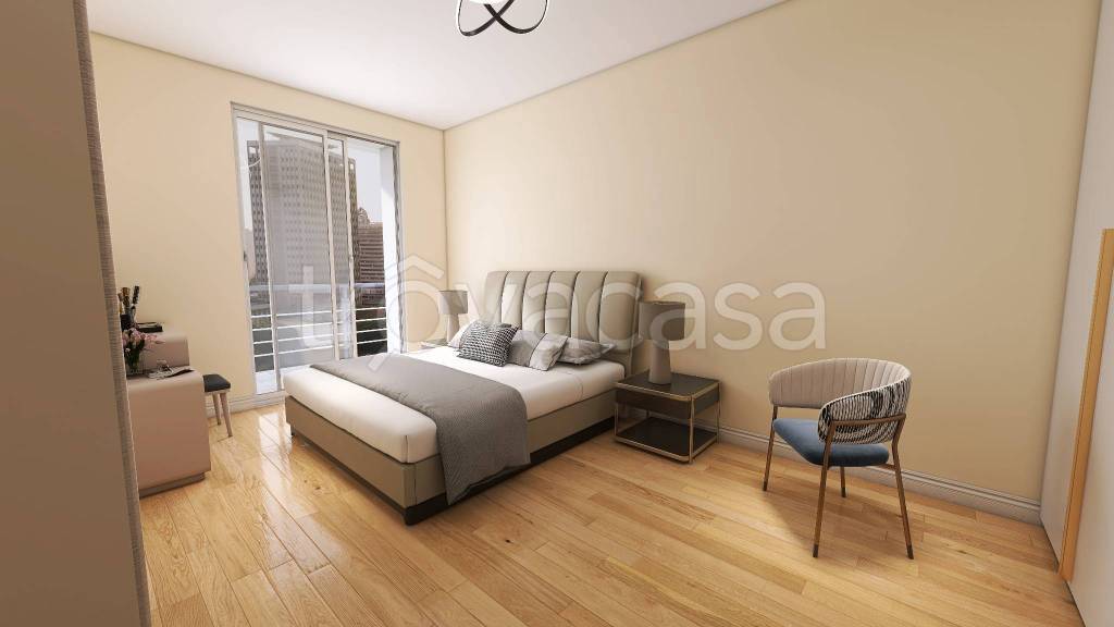 immagine annuncio 4 di 6