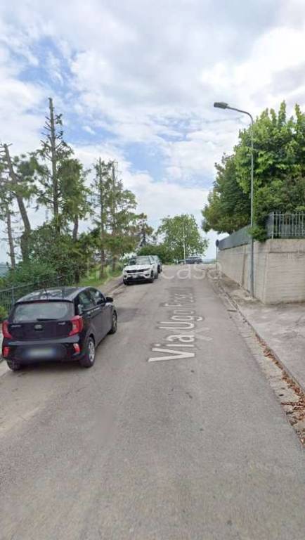 immagine annuncio 6 di 11