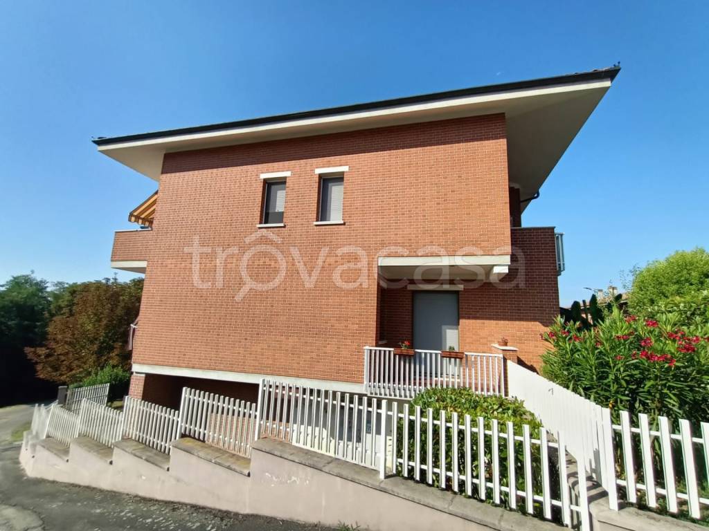 immagine annuncio 1 di 6
