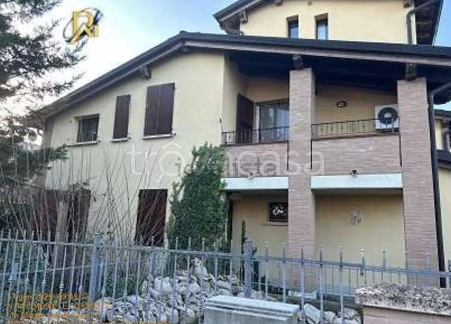 immagine annuncio 8 di 12