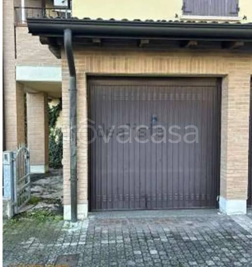 immagine annuncio 6 di 12