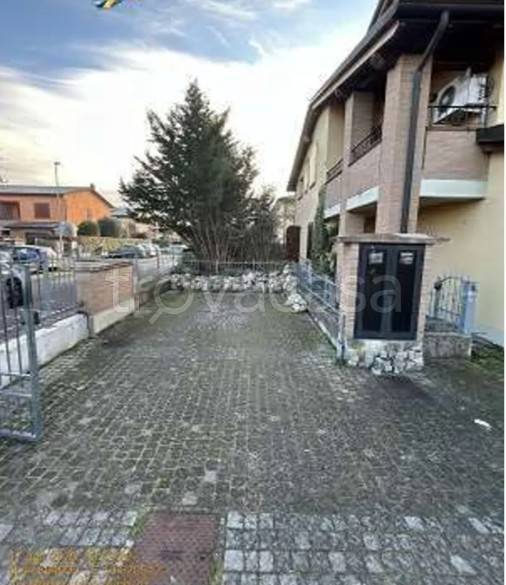 immagine annuncio 7 di 12