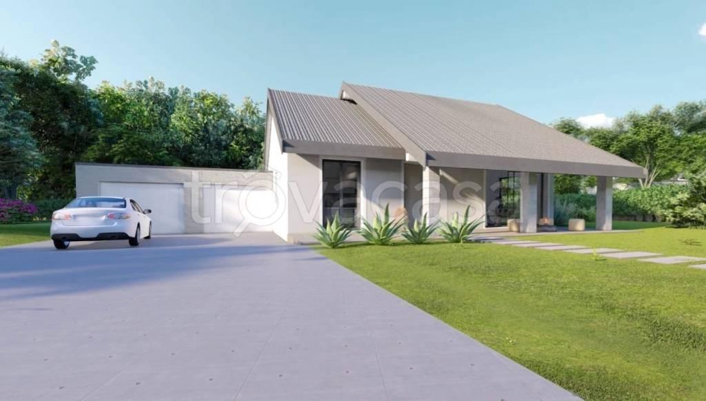 immagine annuncio 1 di 8