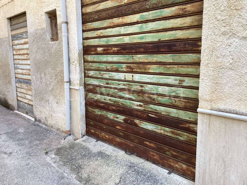 immagine annuncio 13 di 14