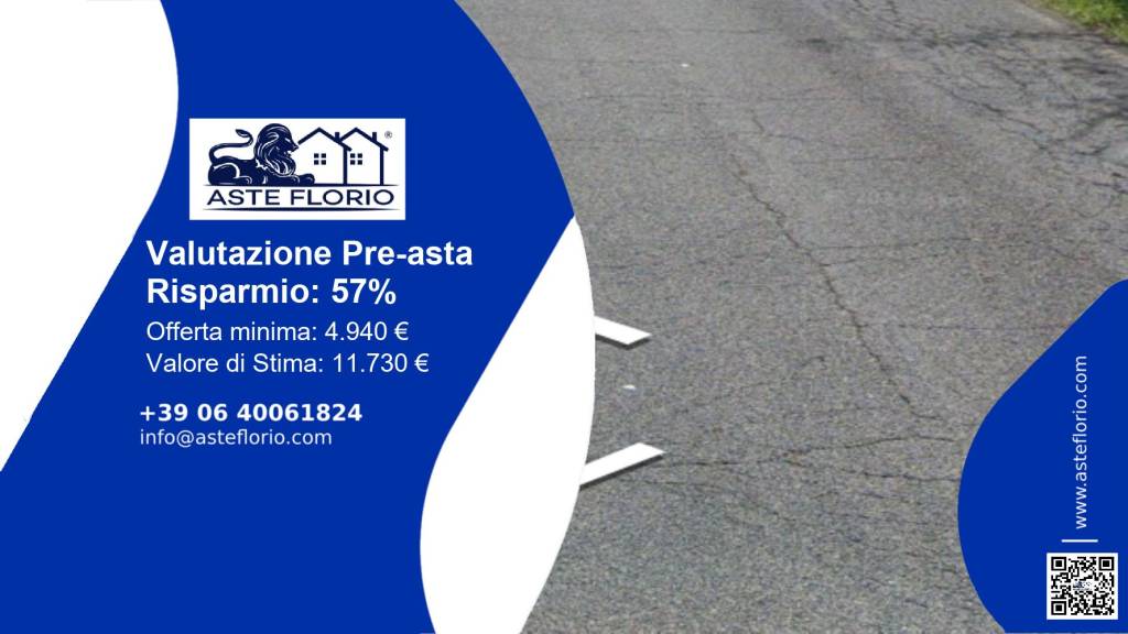 immagine annuncio 1 di 11