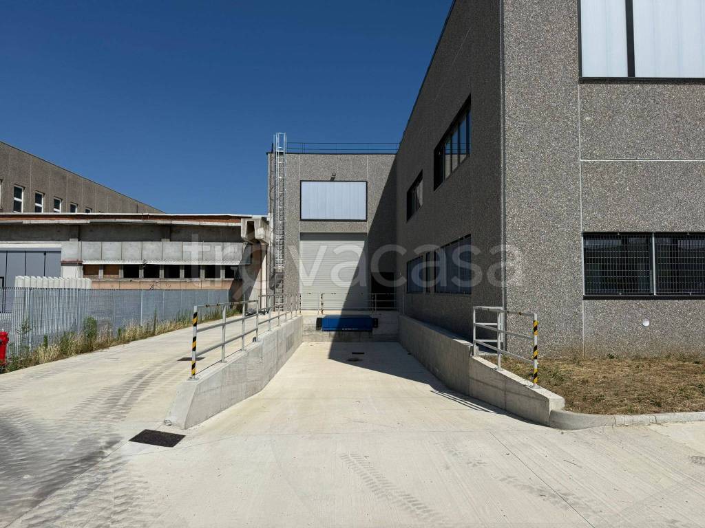 immagine annuncio 9 di 15